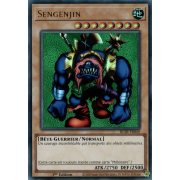 BLTR-FR049 Sengenjin Ultra Rare