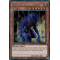 BLTR-FR052 La Fin d'Anubis Secret Rare