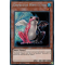 BLTR-FR054 Crapaud de Permutation Secret Rare