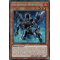 BLTR-FR060 Infernoid Harmadik Secret Rare