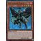 BLTR-FR062 Infernoid Piaty Secret Rare