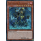 BLTR-FR064 Infernoid Attondel Secret Rare