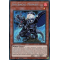 BLTR-FR067 Infernoid Pirmais Secret Rare