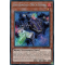 BLTR-FR069 Infernoid Décatron Secret Rare