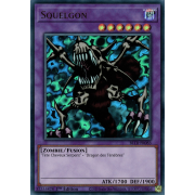 BLTR-FR083 Squelgon Ultra Rare