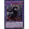 BLTR-FR087 Granguignol le Dragon du Crépuscule Secret Rare