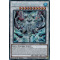 BLTR-FR090 Aegirine Gymir Jadeglace Secret Rare