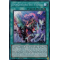 BLTR-FR102 Imaginaire du Vide Secret Rare