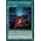 BLTR-FR104 Démarreur de Spright Secret Rare