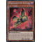 BLTR-FR107 Mercourier Tri-Brigade Secret Rare