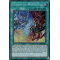 BLTR-FR111 Fusion du Marqué Secret Rare