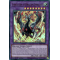 BLTR-FR115 Lubellion le Dragon Embrasé Ultra Rare