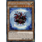 BLTR-EN001 Winged Kuriboh LV6 Secret Rare