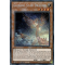 BLTR-EN002 Shining Star Dragon Secret Rare