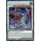 BLTR-EN005 Lancea, Ancestral Dragon of the Ice Mountain Secret Rare