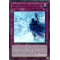 BLTR-EN008 Frozen Domain of the Ice Barrier Ultra Rare