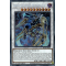 BLTR-EN009 Arms of Genex Return Zero Secret Rare