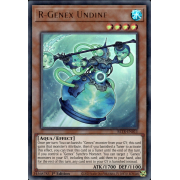 BLTR-EN011 R-Genex Undine Ultra Rare