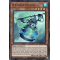 BLTR-EN011 R-Genex Undine Ultra Rare