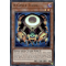 BLTR-EN012 R-Genex Turing Ultra Rare