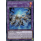 BLTR-EN013 Infernoid Evil Secret Rare