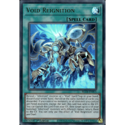 BLTR-EN015 Void Reignition Ultra Rare