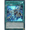 BLTR-EN015 Void Reignition Ultra Rare