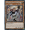 BLTR-EN017 Spiritual Beast Tamer Lara Secret Rare