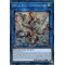 BLTR-EN019 Ritual Beast Ulti-Reirautari Secret Rare