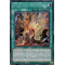 BLTR-EN020 Ritual Beast Inheritance Secret Rare