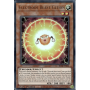 BLTR-EN032 Electrode Beast Cation Ultra Rare