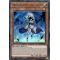 BLTR-EN043 Pillar of the Future - Cyanos Ultra Rare