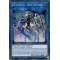 BLTR-EN044 Sky Striker Ace - Azalea Temperance Secret Rare