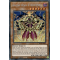 BLTR-EN046 Archfiend's Advent Secret Rare