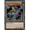 BLTR-EN048 Ancient Gear Dragon Secret Rare