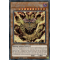 BLTR-EN051 The Legendary Exodia Incarnate Secret Rare