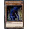 BLTR-EN052 The End of Anubis Secret Rare