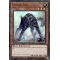 BLTR-EN053 Guard Dog Ultra Rare