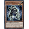 BLTR-EN059 Scrap Goblin Ultra Rare