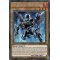 BLTR-EN060 Infernoid Harmadik Secret Rare