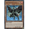 BLTR-EN062 Infernoid Piaty Secret Rare