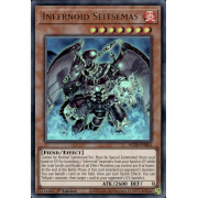 BLTR-EN063 Infernoid Seitsemas Ultra Rare