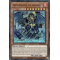 BLTR-EN064 Infernoid Attondel Secret Rare