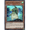 BLTR-EN066 Spiritual Beast Rampengu Ultra Rare