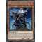 BLTR-EN067 Infernoid Pirmais Secret Rare