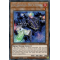 BLTR-EN069 Infernoid Decatron Secret Rare