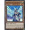 BLTR-EN072 Diviner of the Herald Ultra Rare