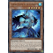 BLTR-EN073 General Wayne of the Ice Barrier Ultra Rare