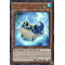 BLTR-EN074 Hexa Spirit of the Ice Barrier Ultra Rare