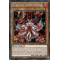 BLTR-EN079 Kurikara Divincarnate Secret Rare